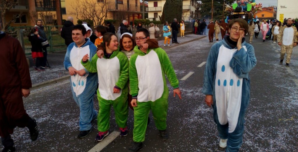 carnevale